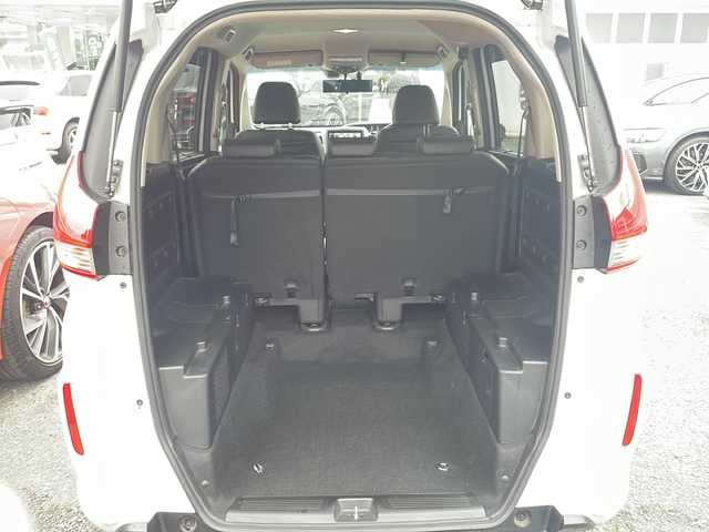 ホンダ フリード＋ ハイブリット G ホンダセンシング 東京都 2020(令2)年 3.7万km プラチナホワイトパール ワンオーナー/純正メモリナビ/（フルセグ/BT/CD/DVD/FM/AM）/アダプティブクルーズコントロール/車線維持支援システム/衝突軽減ブレーキ/誤発進抑制機能/両側パワースライドドア/コーナーセンサー/ハーフレザーシート/シートヒーター（D/N）/ミラーヒーター/スマートキー/ドライブレコーダー（前後）/ETC