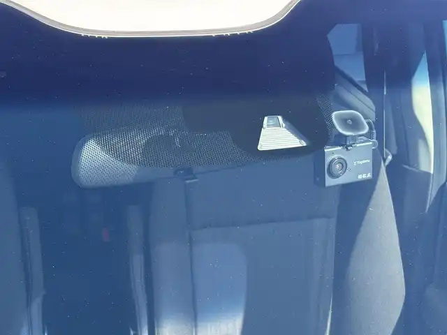 ホンダ フリード ハイブリット G ホンダセンシング 福岡県 2016(平28)年 9.2万km ホワイトオーキッドパール プッシュスタートボタン/スマートキー/クルーズコントロール/前方ドライブレコーダー/純正フロアマット/両側パワースライドドア/LEDヘッドライト/衝突軽減ブレーキ/Bluetoothオーディオ/バックカメラ/純正フロアマット