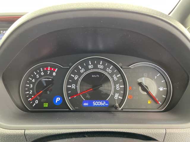 トヨタ ノア Si 愛知県 2017(平29)年 5.1万km ボルドーマイカメタリック ALPINE11型ナビ/片側パワースライド/レーダークルーズコントロール/バックカメラ/純正アルミホイール/LEDヘッドライト/レーンキープアシスト/オートマチックハイビーム/ドライブレコーダー/衝突軽減システム/フルセグ/CD DVD/Bluetooth/ステアリングスイッチ/スマートキー/プッシュスタート