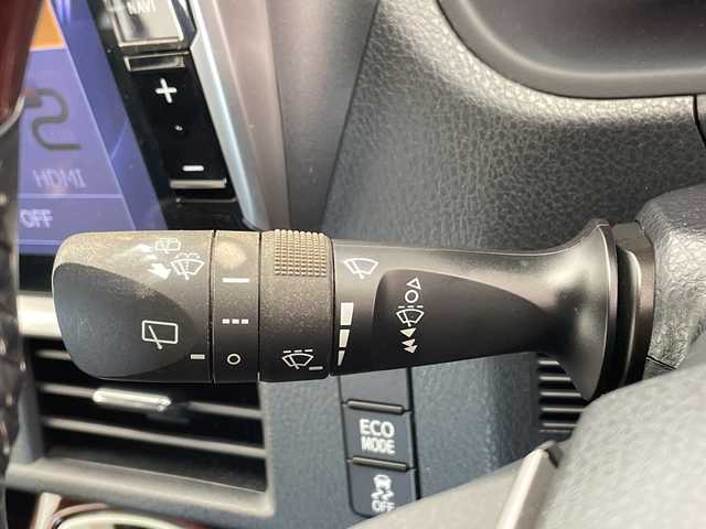 トヨタ ノア Si 愛知県 2017(平29)年 5.1万km ボルドーマイカメタリック ALPINE11型ナビ/片側パワースライド/レーダークルーズコントロール/バックカメラ/純正アルミホイール/LEDヘッドライト/レーンキープアシスト/オートマチックハイビーム/ドライブレコーダー/衝突軽減システム/フルセグ/CD DVD/Bluetooth/ステアリングスイッチ/スマートキー/プッシュスタート