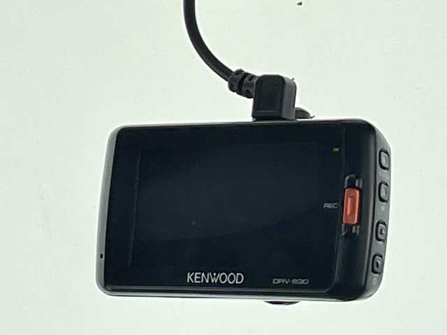 トヨタ ノア Si 愛知県 2017(平29)年 5.1万km ボルドーマイカメタリック ALPINE11型ナビ/片側パワースライド/レーダークルーズコントロール/バックカメラ/純正アルミホイール/LEDヘッドライト/レーンキープアシスト/オートマチックハイビーム/ドライブレコーダー/衝突軽減システム/フルセグ/CD DVD/Bluetooth/ステアリングスイッチ/スマートキー/プッシュスタート