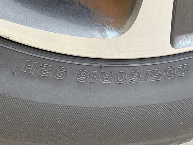 トヨタ ノア Si 愛知県 2017(平29)年 5.1万km ボルドーマイカメタリック ALPINE11型ナビ/片側パワースライド/レーダークルーズコントロール/バックカメラ/純正アルミホイール/LEDヘッドライト/レーンキープアシスト/オートマチックハイビーム/ドライブレコーダー/衝突軽減システム/フルセグ/CD DVD/Bluetooth/ステアリングスイッチ/スマートキー/プッシュスタート