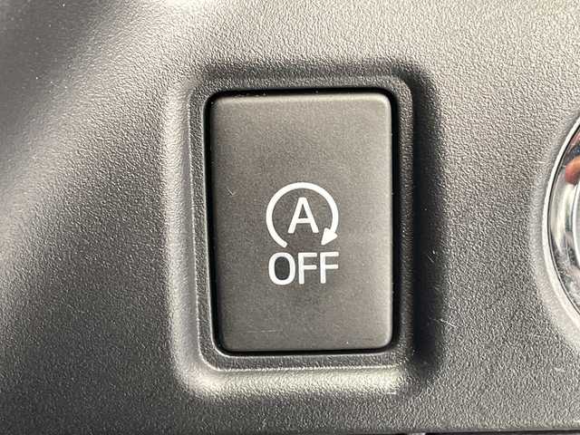 トヨタ ノア Si 愛知県 2017(平29)年 5.1万km ボルドーマイカメタリック ALPINE11型ナビ/片側パワースライド/レーダークルーズコントロール/バックカメラ/純正アルミホイール/LEDヘッドライト/レーンキープアシスト/オートマチックハイビーム/ドライブレコーダー/衝突軽減システム/フルセグ/CD DVD/Bluetooth/ステアリングスイッチ/スマートキー/プッシュスタート