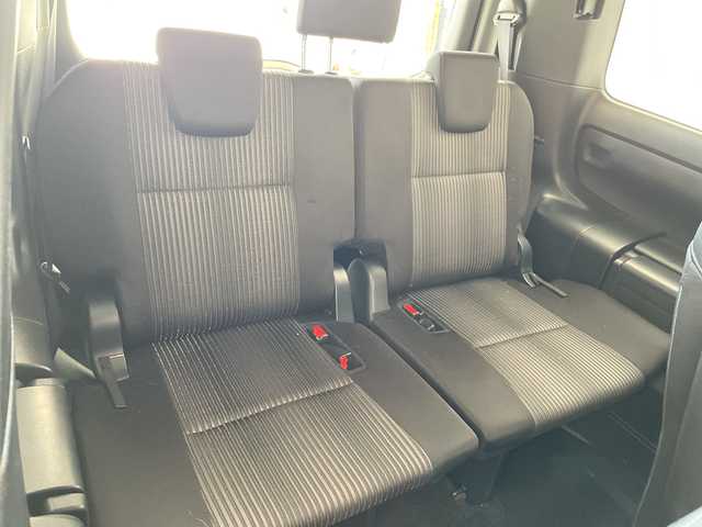 トヨタ ノア Si 愛知県 2017(平29)年 5.1万km ボルドーマイカメタリック ALPINE11型ナビ/片側パワースライド/レーダークルーズコントロール/バックカメラ/純正アルミホイール/LEDヘッドライト/レーンキープアシスト/オートマチックハイビーム/ドライブレコーダー/衝突軽減システム/フルセグ/CD DVD/Bluetooth/ステアリングスイッチ/スマートキー/プッシュスタート