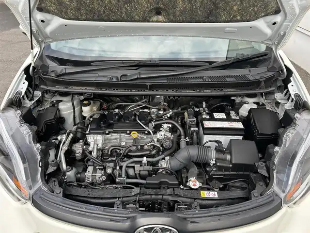 トヨタ シエンタ Z 佐賀県 2023(令5)年 1.6万km ホワイトパールクリスタルシャイン トヨタセーフティセンス/・プリクラッシュセーフティシステム/・レーダークルーズコントロール/・レーンディパーチャーアラート/・オートマチィックハイビーム/ブラインドスポットモニター/リアクロストラフィックアラート/クリアランスソナー/パーキングサポートブレーキ/プロアクティブドライビングアシスト/純正ディスプレイオーディオ/・コネクティッドナビ/・パノラミックビューモニター/・フルセグTV/BT/・CD/DVDデッキ/・TVキャンセラー/純正12型フリップダウンモニター/両側パワースライドドア/純正15インチAW/LEDヘッドライト/オートライト/ETC/プッシュスタート/ステアリングスイッチ/取扱説明書/保証書