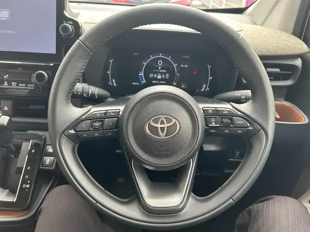 トヨタ シエンタ Z 佐賀県 2023(令5)年 1.6万km ホワイトパールクリスタルシャイン トヨタセーフティセンス/・プリクラッシュセーフティシステム/・レーダークルーズコントロール/・レーンディパーチャーアラート/・オートマチィックハイビーム/ブラインドスポットモニター/リアクロストラフィックアラート/クリアランスソナー/パーキングサポートブレーキ/プロアクティブドライビングアシスト/純正ディスプレイオーディオ/・コネクティッドナビ/・パノラミックビューモニター/・フルセグTV/BT/・CD/DVDデッキ/・TVキャンセラー/純正12型フリップダウンモニター/両側パワースライドドア/純正15インチAW/LEDヘッドライト/オートライト/ETC/プッシュスタート/ステアリングスイッチ/取扱説明書/保証書