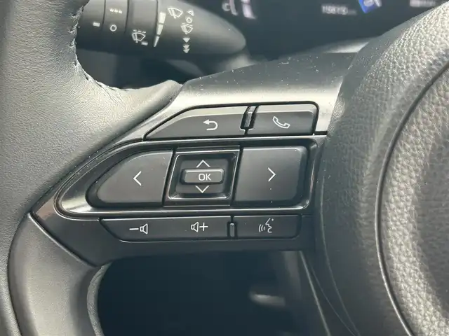 トヨタ シエンタ Z 佐賀県 2023(令5)年 1.6万km ホワイトパールクリスタルシャイン トヨタセーフティセンス/・プリクラッシュセーフティシステム/・レーダークルーズコントロール/・レーンディパーチャーアラート/・オートマチィックハイビーム/ブラインドスポットモニター/リアクロストラフィックアラート/クリアランスソナー/パーキングサポートブレーキ/プロアクティブドライビングアシスト/純正ディスプレイオーディオ/・コネクティッドナビ/・パノラミックビューモニター/・フルセグTV/BT/・CD/DVDデッキ/・TVキャンセラー/純正12型フリップダウンモニター/両側パワースライドドア/純正15インチAW/LEDヘッドライト/オートライト/ETC/プッシュスタート/ステアリングスイッチ/取扱説明書/保証書