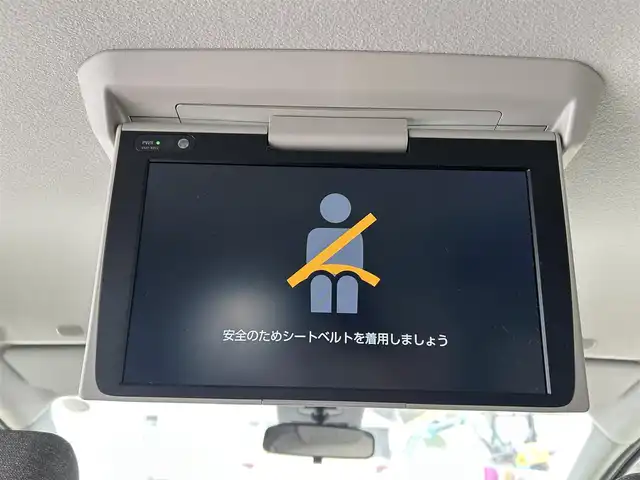 トヨタ シエンタ Z 佐賀県 2023(令5)年 1.6万km ホワイトパールクリスタルシャイン トヨタセーフティセンス/・プリクラッシュセーフティシステム/・レーダークルーズコントロール/・レーンディパーチャーアラート/・オートマチィックハイビーム/ブラインドスポットモニター/リアクロストラフィックアラート/クリアランスソナー/パーキングサポートブレーキ/プロアクティブドライビングアシスト/純正ディスプレイオーディオ/・コネクティッドナビ/・パノラミックビューモニター/・フルセグTV/BT/・CD/DVDデッキ/・TVキャンセラー/純正12型フリップダウンモニター/両側パワースライドドア/純正15インチAW/LEDヘッドライト/オートライト/ETC/プッシュスタート/ステアリングスイッチ/取扱説明書/保証書