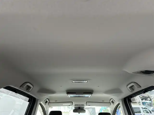 トヨタ シエンタ Z 佐賀県 2023(令5)年 1.6万km ホワイトパールクリスタルシャイン トヨタセーフティセンス/・プリクラッシュセーフティシステム/・レーダークルーズコントロール/・レーンディパーチャーアラート/・オートマチィックハイビーム/ブラインドスポットモニター/リアクロストラフィックアラート/クリアランスソナー/パーキングサポートブレーキ/プロアクティブドライビングアシスト/純正ディスプレイオーディオ/・コネクティッドナビ/・パノラミックビューモニター/・フルセグTV/BT/・CD/DVDデッキ/・TVキャンセラー/純正12型フリップダウンモニター/両側パワースライドドア/純正15インチAW/LEDヘッドライト/オートライト/ETC/プッシュスタート/ステアリングスイッチ/取扱説明書/保証書