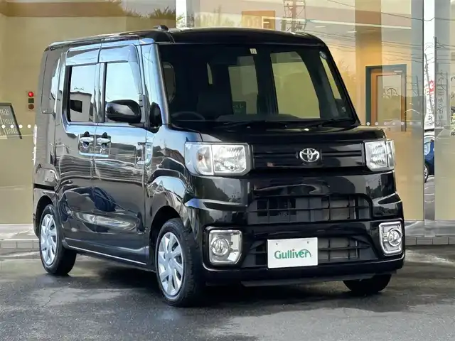 トヨタ,ピクシスメガ,D,ワンオーナー 純正SDナビ 横滑り防止,2020年式 