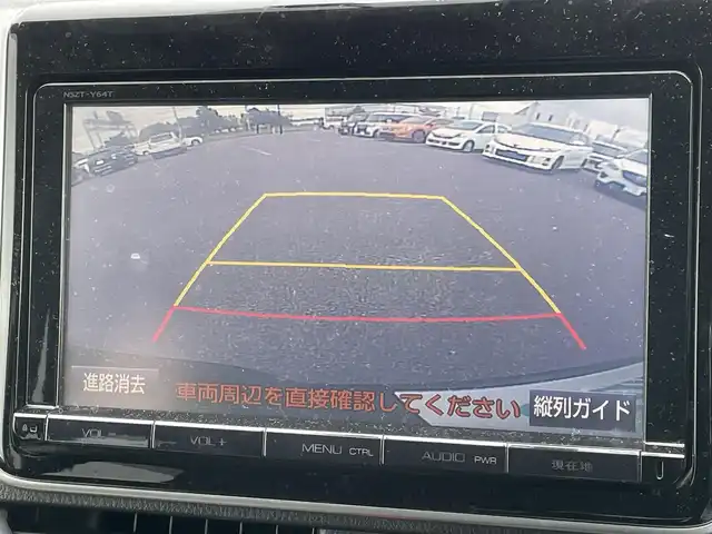 車両画像21