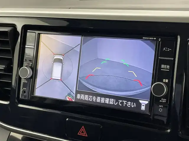 車両画像4