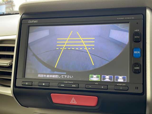 車両画像5