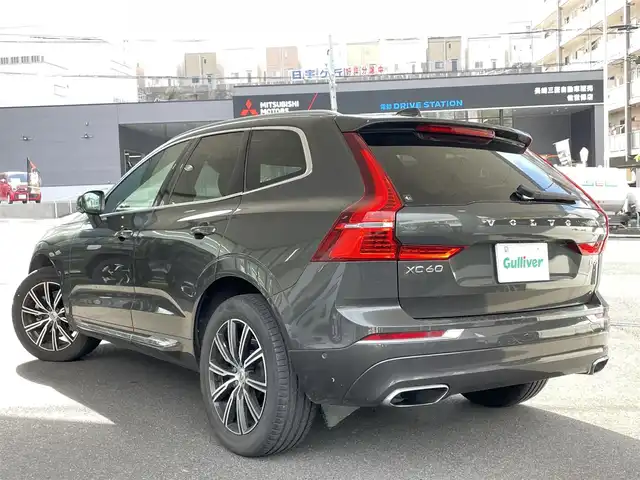 ボルボ ＸＣ６０