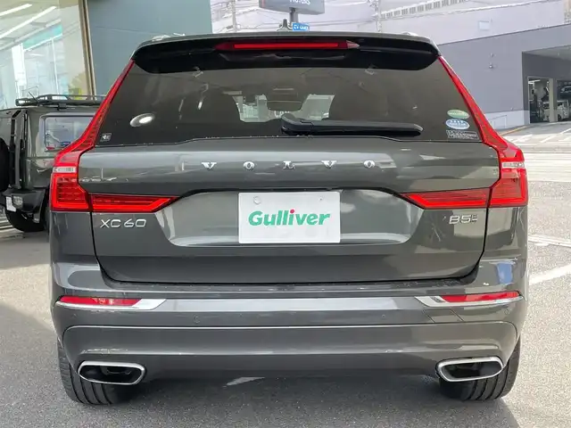 ボルボ ＸＣ６０