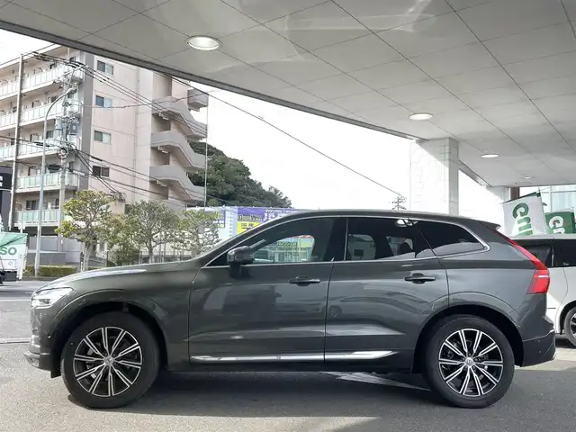 ボルボ ＸＣ６０