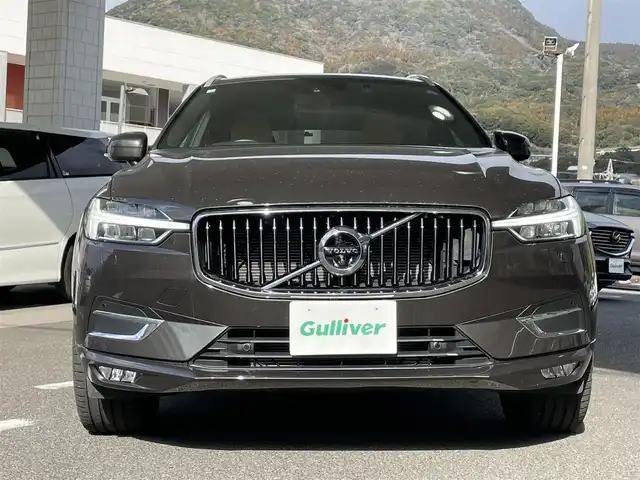 ボルボ ＸＣ６０