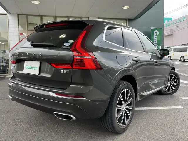 ボルボ ＸＣ６０