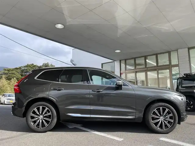 ボルボ ＸＣ６０