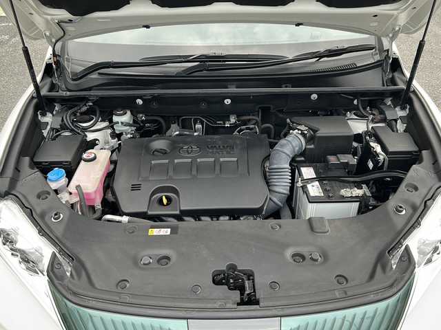 トヨタ ハリアー プログレス 大阪府 2019(平31)年 4.5万km ホワイトパールクリスタルシャイン 禁煙車/TRDエアロ/JBLサウンド/ハーフレザーシート/純正9インチナビ（Bluetooth・フルセグ・CD/DVD・USB）/全方位カメラ/ビルトインETC2.0/前方ドラレコ/パワーバックドア/LEDヘッドライト/クリアランスソナー/トヨタセーフティセンス/・プリクラッシュセーフティシステム/・レーダークルーズコントロール/ウッドコンビステアリング/100V電源/プッシュスタート/スマートキー/保証書付整備手帳/取扱説明書