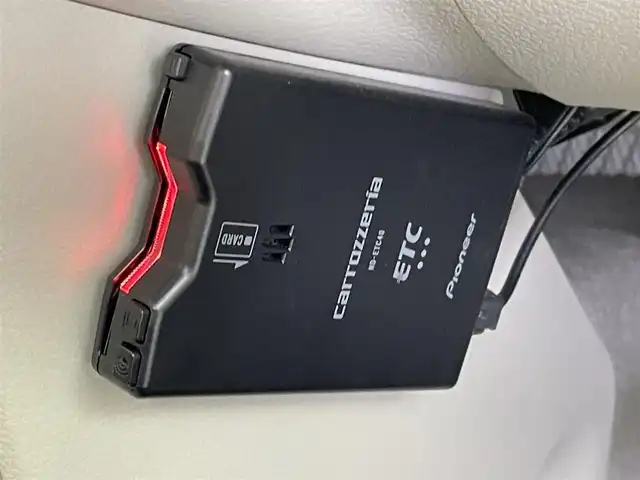スズキ ラパン X 群馬県 2022(令4)年 1万km テラコッタピンクメタリック/ソフトベージュ 2トーン 社外ナビ フルセグTV デュアルブレーキサポート アイドリングストップ機構 ステアリングスイッチ 前席シートヒーター オートエアコン ETC LEDオートライト スマートキー 禁煙車
