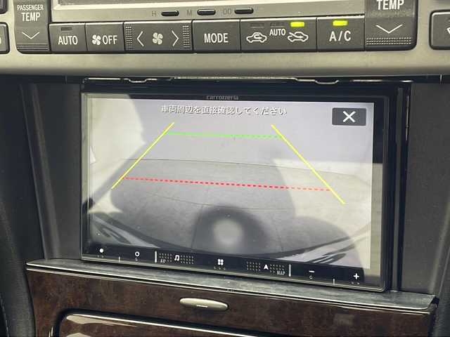 レクサス ＳＣ 430 沖縄県 2006(平18)年 11.6万km ブラキッシュレッドマイカ 社外ナビ(AVCI-RZ821-D)/（AM／FM／IPOD／BT）/フルセグTV　/横滑り防止装置/盗難防止装置　/本革シート　/マークレビンソン　/ビルトインＥＴＣ　/ＡＦＳ　/クルーズコントロール/オートエアコン/オートライト　/シートメモリー/純正１８インチアルミホイール　/純正フロアマット/バックカメラ/パワーステアリング/パワーウィンドウ/オープンカー/MTモード付AT