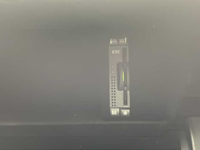 レクサス ＳＣ 430 沖縄県 2006(平18)年 11.6万km ブラキッシュレッドマイカ 社外ナビ(AVCI-RZ821-D)/（AM／FM／IPOD／BT）/フルセグTV　/横滑り防止装置/盗難防止装置　/本革シート　/マークレビンソン　/ビルトインＥＴＣ　/ＡＦＳ　/クルーズコントロール/オートエアコン/オートライト　/シートメモリー/純正１８インチアルミホイール　/純正フロアマット/バックカメラ/パワーステアリング/パワーウィンドウ/オープンカー/MTモード付AT