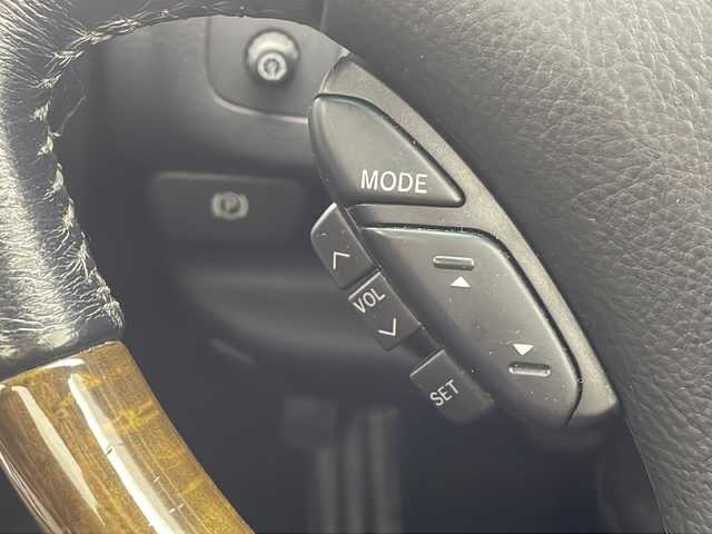 レクサス ＳＣ 430 沖縄県 2006(平18)年 11.6万km ブラキッシュレッドマイカ 社外ナビ(AVCI-RZ821-D)/（AM／FM／IPOD／BT）/フルセグTV　/横滑り防止装置/盗難防止装置　/本革シート　/マークレビンソン　/ビルトインＥＴＣ　/ＡＦＳ　/クルーズコントロール/オートエアコン/オートライト　/シートメモリー/純正１８インチアルミホイール　/純正フロアマット/バックカメラ/パワーステアリング/パワーウィンドウ/オープンカー/MTモード付AT