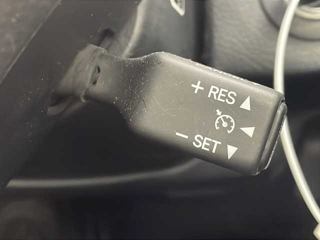 レクサス ＳＣ 430 沖縄県 2006(平18)年 11.6万km ブラキッシュレッドマイカ 社外ナビ(AVCI-RZ821-D)/（AM／FM／IPOD／BT）/フルセグTV　/横滑り防止装置/盗難防止装置　/本革シート　/マークレビンソン　/ビルトインＥＴＣ　/ＡＦＳ　/クルーズコントロール/オートエアコン/オートライト　/シートメモリー/純正１８インチアルミホイール　/純正フロアマット/バックカメラ/パワーステアリング/パワーウィンドウ/オープンカー/MTモード付AT