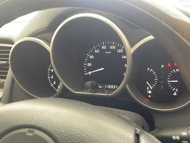 レクサス ＳＣ 430 沖縄県 2006(平18)年 11.6万km ブラキッシュレッドマイカ 社外ナビ(AVCI-RZ821-D)/（AM／FM／IPOD／BT）/フルセグTV　/横滑り防止装置/盗難防止装置　/本革シート　/マークレビンソン　/ビルトインＥＴＣ　/ＡＦＳ　/クルーズコントロール/オートエアコン/オートライト　/シートメモリー/純正１８インチアルミホイール　/純正フロアマット/バックカメラ/パワーステアリング/パワーウィンドウ/オープンカー/MTモード付AT