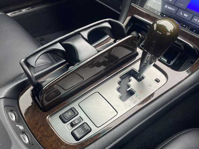 レクサス ＳＣ 430 沖縄県 2006(平18)年 11.6万km ブラキッシュレッドマイカ 社外ナビ(AVCI-RZ821-D)/（AM／FM／IPOD／BT）/フルセグTV　/横滑り防止装置/盗難防止装置　/本革シート　/マークレビンソン　/ビルトインＥＴＣ　/ＡＦＳ　/クルーズコントロール/オートエアコン/オートライト　/シートメモリー/純正１８インチアルミホイール　/純正フロアマット/バックカメラ/パワーステアリング/パワーウィンドウ/オープンカー/MTモード付AT