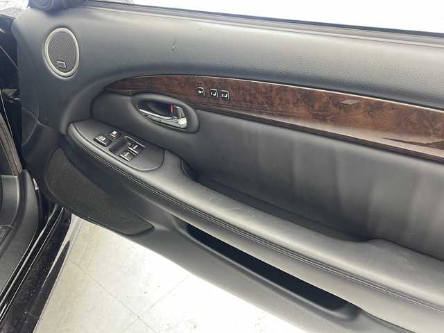 レクサス ＳＣ 430 沖縄県 2006(平18)年 11.6万km ブラキッシュレッドマイカ 社外ナビ(AVCI-RZ821-D)/（AM／FM／IPOD／BT）/フルセグTV　/横滑り防止装置/盗難防止装置　/本革シート　/マークレビンソン　/ビルトインＥＴＣ　/ＡＦＳ　/クルーズコントロール/オートエアコン/オートライト　/シートメモリー/純正１８インチアルミホイール　/純正フロアマット/バックカメラ/パワーステアリング/パワーウィンドウ/オープンカー/MTモード付AT