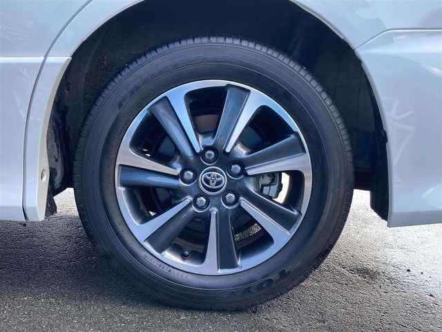 トヨタ ヴォクシー ZS 煌Ⅱ 静岡県 2020(令2)年 1.1万km ホワイトパールクリスタルシャイン セーフティセンス/純正9型SDナビ（NSZT-Y68T）/   AM FM CD DVD Bluetooth SD SDREC/フルセグTV/バックカメラ/ETC/純正12.1型後席ディスプレイ/両側パワースライドドア/クルーズコントロール/前後クリアランスソナー/LEDヘッドライト/ウォークスルー/リアロールサンシェード/純正フロアマット/純正アルミホイール/スマートキー×2本/ドライブレコーダー