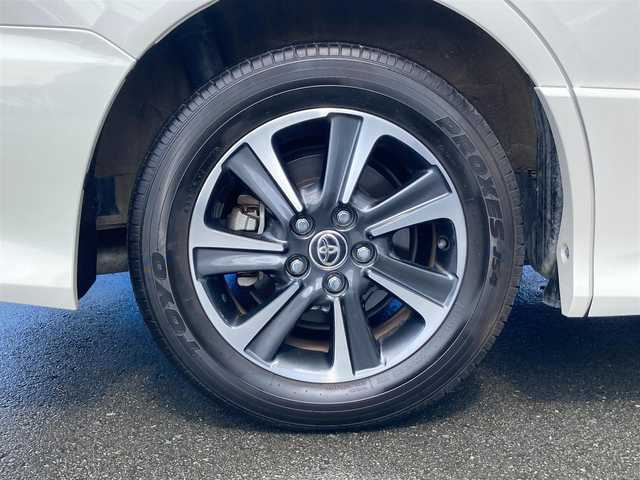 トヨタ ヴォクシー ZS 煌Ⅱ 静岡県 2020(令2)年 1.1万km ホワイトパールクリスタルシャイン セーフティセンス/純正9型SDナビ（NSZT-Y68T）/   AM FM CD DVD Bluetooth SD SDREC/フルセグTV/バックカメラ/ETC/純正12.1型後席ディスプレイ/両側パワースライドドア/クルーズコントロール/前後クリアランスソナー/LEDヘッドライト/ウォークスルー/リアロールサンシェード/純正フロアマット/純正アルミホイール/スマートキー×2本/ドライブレコーダー