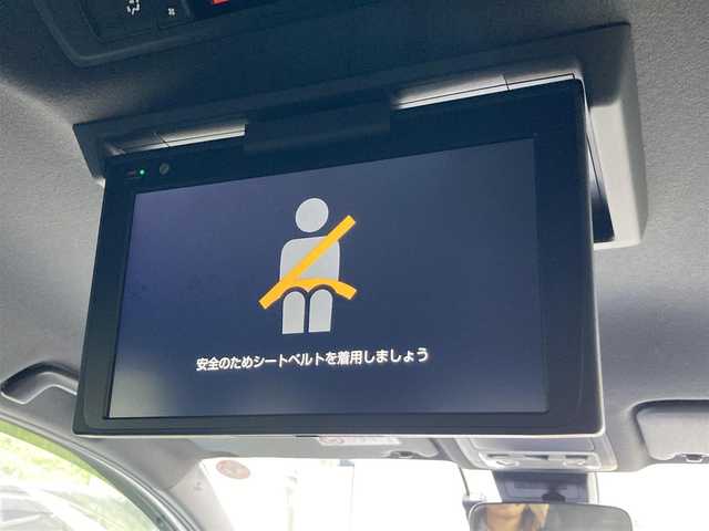 トヨタ ヴォクシー ZS 煌Ⅱ 静岡県 2020(令2)年 1.1万km ホワイトパールクリスタルシャイン セーフティセンス/純正9型SDナビ（NSZT-Y68T）/   AM FM CD DVD Bluetooth SD SDREC/フルセグTV/バックカメラ/ETC/純正12.1型後席ディスプレイ/両側パワースライドドア/クルーズコントロール/前後クリアランスソナー/LEDヘッドライト/ウォークスルー/リアロールサンシェード/純正フロアマット/純正アルミホイール/スマートキー×2本/ドライブレコーダー