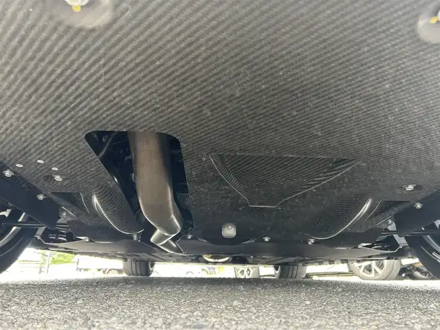 日産 ＧＴ－Ｒ ブラックエディション 埼玉県 2020(令2)年 0.1万km メテオフレークブラックパール ・登録時走行距離566KM/・ガレージ保管　禁煙車/・ディーラー点検記録R２：４：５年有　/・赤/黒コンビレカロレザーシート　/・シートヒーター/・パワーシート/・純正ナビフルセグTV　アップカープレイ　/・バックカメラ　/・ETC　/・BOSEサウンド　/・ブレンボブレーキキャリパー/・PVガラス/・パドルシフト/・クルーズコントロール/・360°ドライブレコーダー/・F255/40ZR20/・R285/35ZRF20/・保証書