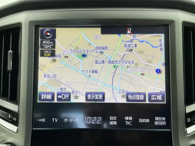 トヨタ クラウン ロイヤル ロイヤルサルーン i－Four 富山県 2016(平28)年 3万km ブラック ワンオーナー/4WD/純正SDナビ（FM/AM/CD/DVD/BD/BT/AUX）/フルセグTV/バックカメラ/社外AW付冬タイヤ車載/プリクラッシュセーフティシステム/レーダークルーズコントロール/レーンキープアシスト/前席パワーシート/プッシュスタート/スマートキー/スペアキー1本/ビルトインETC/純正フロアマット/純正16インチAW/LEDヘッドライト/オートマチックハイビーム/フォグランプ/横滑り防止装置/盗難防止装置/オートワイパー/電格ミラー/革巻きステアリング/ステアリングスイッチ/取扱説明書/保証書