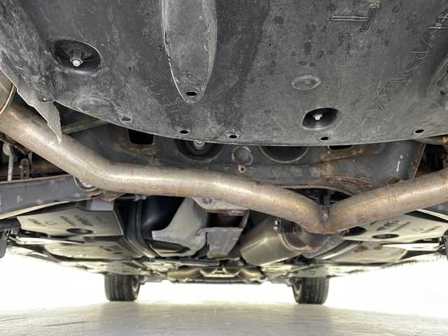 トヨタ クラウン ロイヤル ロイヤルサルーン i－Four 栃木県 2016(平28)年 3万km ブラック ワンオーナー/4WD/純正SDナビ/・CD/DVD/BD/BT/AUX/フルセグTV/バックカメラ/社外AW付冬タイヤ車載/プリクラッシュセーフティシステム/レーダークルーズコントロール/レーンキープアシスト/前席パワーシート/ビルトインETC/LEDヘッドライト/オートマチックハイビーム/フォグランプ/革巻きステアリング/ステアリングスイッチ/純正フロアマット/純正16インチAW/プッシュスタート/スマートキー×２/取扱説明書/保証書