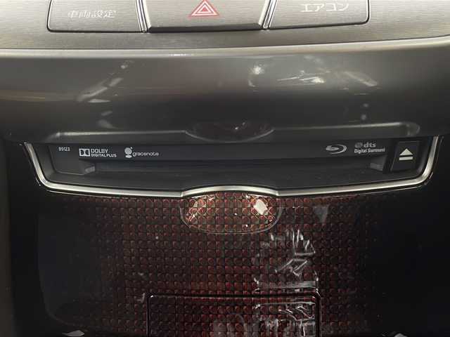 トヨタ クラウン ロイヤル ロイヤルサルーン i－Four 栃木県 2016(平28)年 3万km ブラック ワンオーナー/4WD/純正SDナビ/・CD/DVD/BD/BT/AUX/フルセグTV/バックカメラ/社外AW付冬タイヤ車載/プリクラッシュセーフティシステム/レーダークルーズコントロール/レーンキープアシスト/前席パワーシート/ビルトインETC/LEDヘッドライト/オートマチックハイビーム/フォグランプ/革巻きステアリング/ステアリングスイッチ/純正フロアマット/純正16インチAW/プッシュスタート/スマートキー×２/取扱説明書/保証書