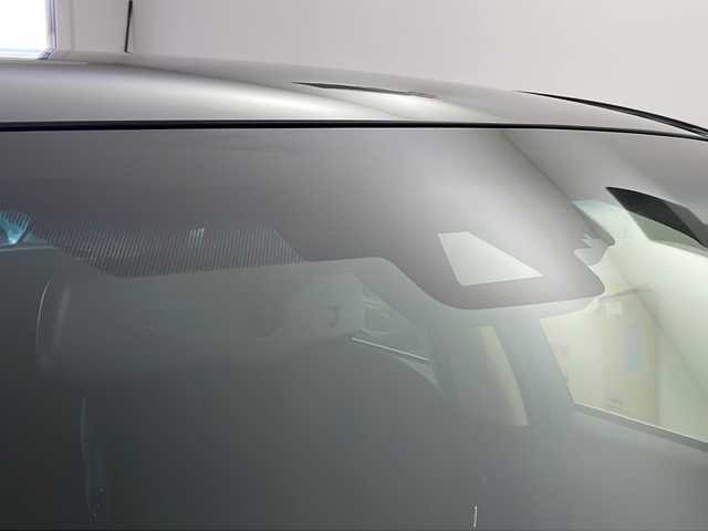 トヨタ クラウン ロイヤル ロイヤルサルーン i－Four 栃木県 2016(平28)年 3万km ブラック ワンオーナー/4WD/純正SDナビ/・CD/DVD/BD/BT/AUX/フルセグTV/バックカメラ/社外AW付冬タイヤ車載/プリクラッシュセーフティシステム/レーダークルーズコントロール/レーンキープアシスト/前席パワーシート/ビルトインETC/LEDヘッドライト/オートマチックハイビーム/フォグランプ/革巻きステアリング/ステアリングスイッチ/純正フロアマット/純正16インチAW/プッシュスタート/スマートキー×２/取扱説明書/保証書