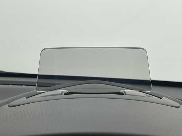 マツダ デミオ XD ツーリング 愛知県 2017(平29)年 6.2万km スノーフレイクホワイトパールマイカ 純正マツダコネクトナビ・フルセグTV/CD・DVD・Bluetooth再生/バックカメラ/純正LEDヘッドライト/ブラインドスポットモニター/ヘッドアップディスプレイ/ドライブレコーダー/社外１７インチAW/ローダウン/Greddyマフラー/セーフティパッケージ