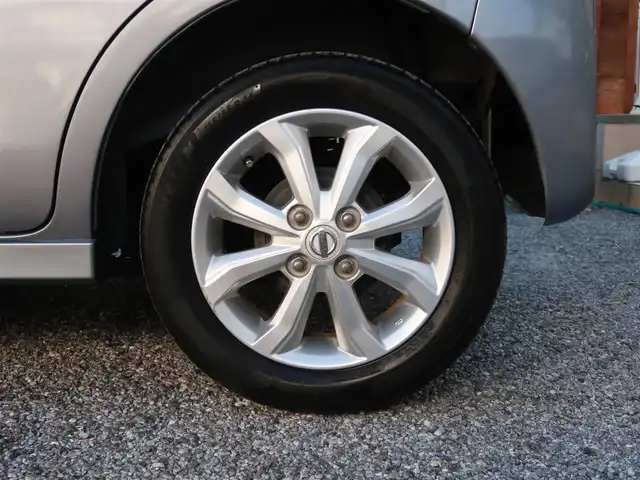 日産 デイズ ルークス ハイウェイスター Xターボ 千葉県 2017(平29)年 4.5万km チタニウムグレーメタリック 純正ナビ(MM316D-N)/・AM/FM/CD/DVD/Bluetooth/フルセグTV/全方位カメラ/ETC/純正フロアマット/純正ドアバイザー/純正14インチAW/天井サーキュレーター/左側パワースライドドア /衝突軽減ブレーキ/オートハイビーム/アイドリングストップ/LEDヘッドライト/フォグランプ/スマートキー/保証書