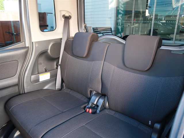 日産 デイズ ルークス ハイウェイスター Xターボ 千葉県 2017(平29)年 4.5万km チタニウムグレーメタリック 純正ナビ(MM316D-N)/・AM/FM/CD/DVD/Bluetooth/フルセグTV/全方位カメラ/ETC/純正フロアマット/純正ドアバイザー/純正14インチAW/天井サーキュレーター/左側パワースライドドア /衝突軽減ブレーキ/オートハイビーム/アイドリングストップ/LEDヘッドライト/フォグランプ/スマートキー/保証書