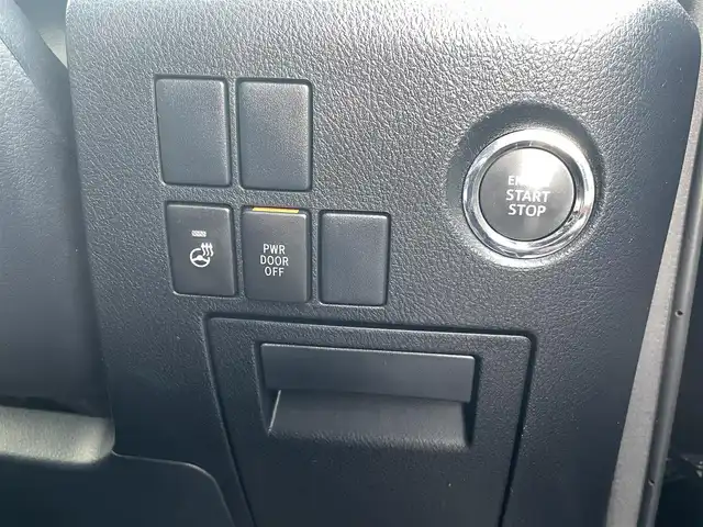 トヨタ ヴェルファイア Z Gエディション 鳥取県 2016(平28)年 6.6万km バーニングブラッククリスタルシャインガラスフレーク 純正10インチナビ/フルセグ/CD/DVD/BT/バックカメラ/純正フリップダウンモニター/ビルトインETC/ブラックレザーシート/前席パワーシート/メモリ機能付き/前席シートヒーター/ステアリングヒーター/両側パワースライドドア/パワーバックドア/クリアランスソナー/LEDヘットライト/純正18インチアルミホイール/プッシュエンジンスタート/スペアキー/フロアマット・ドアバイザー