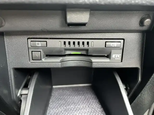 トヨタ ヴェルファイア Z Gエディション 鳥取県 2016(平28)年 6.6万km バーニングブラッククリスタルシャインガラスフレーク 純正10インチナビ/フルセグ/CD/DVD/BT/バックカメラ/純正フリップダウンモニター/ビルトインETC/ブラックレザーシート/前席パワーシート/メモリ機能付き/前席シートヒーター/ステアリングヒーター/両側パワースライドドア/パワーバックドア/クリアランスソナー/LEDヘットライト/純正18インチアルミホイール/プッシュエンジンスタート/スペアキー/フロアマット・ドアバイザー