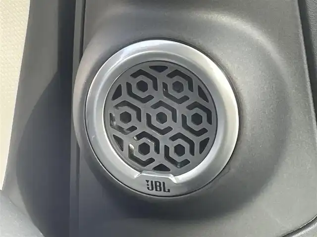 スマート ＭＣＣ スマート フォーツークーペBRABUSエクスクルーシブリミテッド 青森県 2018(平30)年 3.6万km 黒 ガラスルーフ/ＪＢＬサウンド/黒革シート/ディスプレイオーディオ/フルセグＴＶ/バックカメラ/ＥＴＣ２．０/コーナーセンサー/シートヒーター