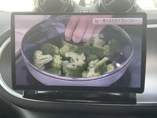 スマート ＭＣＣ スマート フォーツークーペBRABUSエクスクルーシブリミテッド 青森県 2018(平30)年 3.6万km 黒 ガラスルーフ/ＪＢＬサウンド/黒革シート/ディスプレイオーディオ/フルセグＴＶ/バックカメラ/ＥＴＣ２．０/コーナーセンサー/シートヒーター