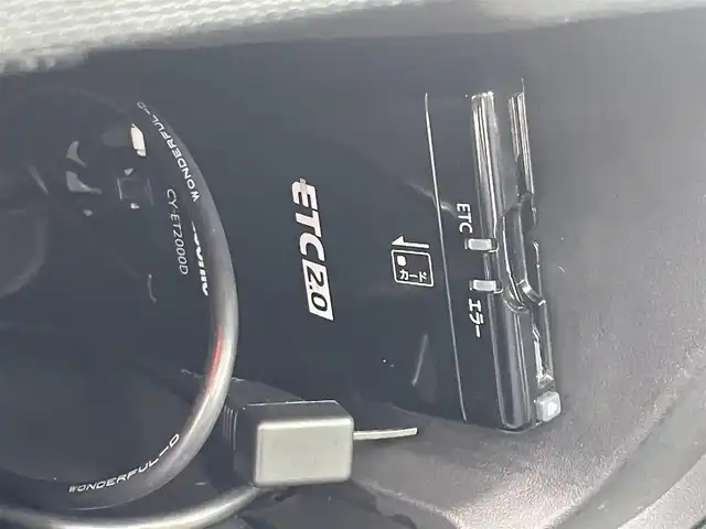 スマート ＭＣＣ スマート フォーツークーペBRABUSエクスクルーシブリミテッド 青森県 2018(平30)年 3.6万km 黒 ガラスルーフ/ＪＢＬサウンド/黒革シート/ディスプレイオーディオ/フルセグＴＶ/バックカメラ/ＥＴＣ２．０/コーナーセンサー/シートヒーター