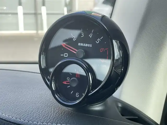 スマート ＭＣＣ スマート フォーツークーペBRABUSエクスクルーシブリミテッド 青森県 2018(平30)年 3.6万km 黒 ガラスルーフ/ＪＢＬサウンド/黒革シート/ディスプレイオーディオ/フルセグＴＶ/バックカメラ/ＥＴＣ２．０/コーナーセンサー/シートヒーター