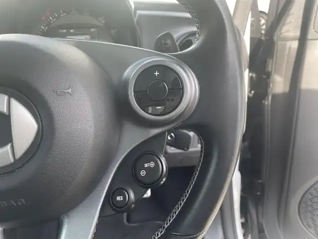 スマート ＭＣＣ スマート フォーツークーペBRABUSエクスクルーシブリミテッド 青森県 2018(平30)年 3.6万km 黒 ガラスルーフ/ＪＢＬサウンド/黒革シート/ディスプレイオーディオ/フルセグＴＶ/バックカメラ/ＥＴＣ２．０/コーナーセンサー/シートヒーター